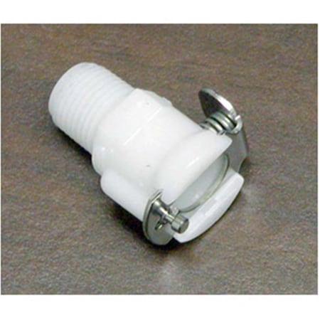 Homestead Female Socket HO3116794
